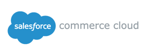 commerce_cloud